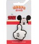 Zoops Mickey Mouse 1